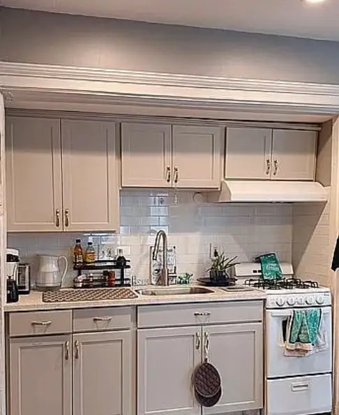 285 Lynn Shore Dr #304, Lynn, MA 01902 - #1