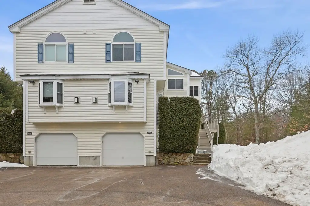3003 Maple Brook Rd #3003, Bellingham, MA 02019 - #1