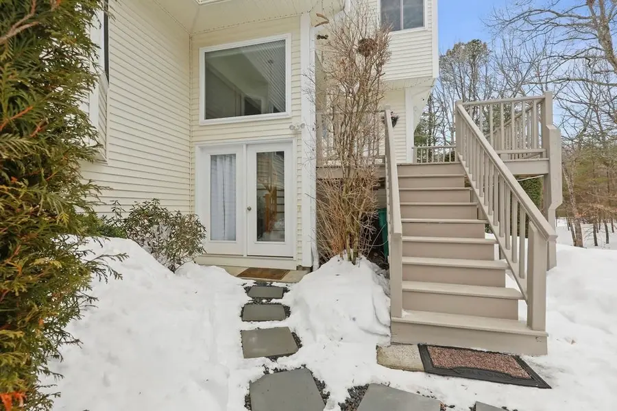 3003 Maple Brook Rd #3003, Bellingham, MA 02019 - #2