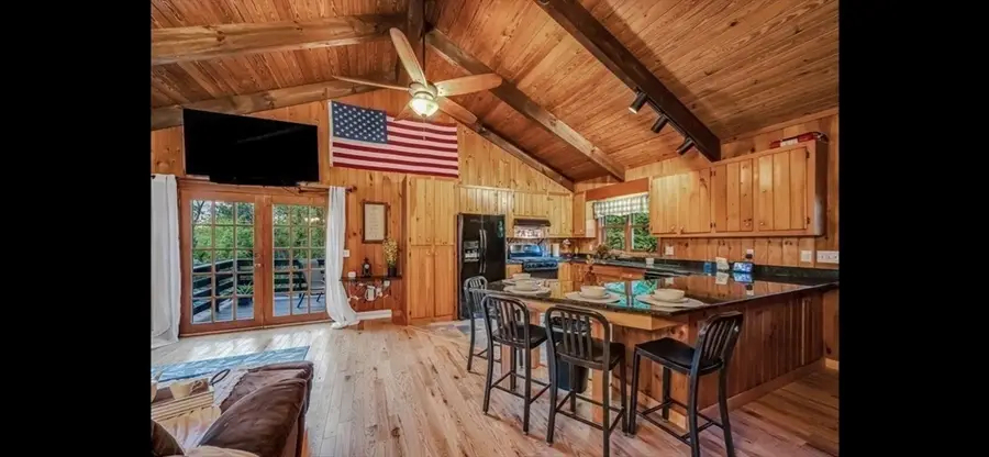 1828 E Otis Rd, Otis, MA 01253 - #3