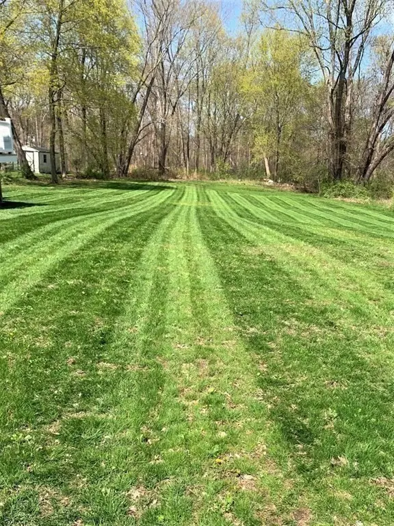 22 Grant Street, West Bridgewater, MA 02379 - #2