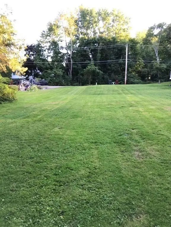 22 Grant Street, West Bridgewater, MA 02379 - #3