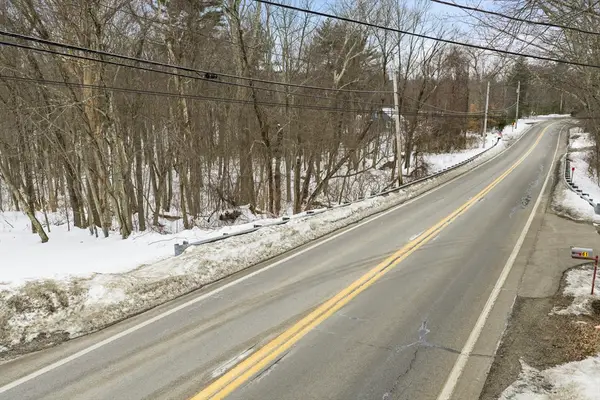 60 Webster, Douglas, MA 01516