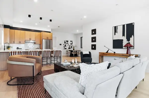 156 Albion St #1, Somerville, MA 02144