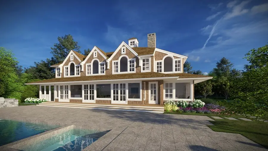 135 Putnam Avenue, Cotuit, MA 02635 - #3