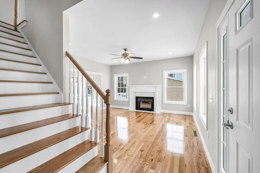 Lot 602 Grandview Avenue, Ludlow, MA 01056 - #2