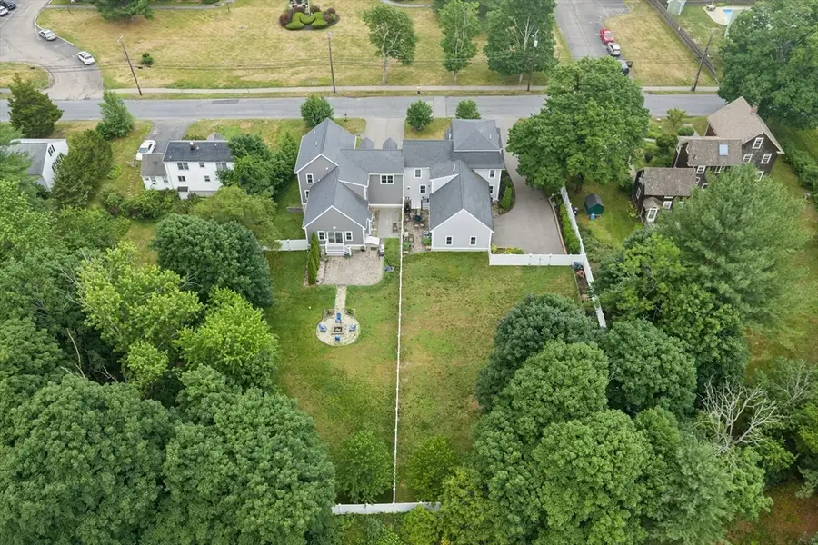 80 Pleasant Street, Medfield, MA 02052 - #2