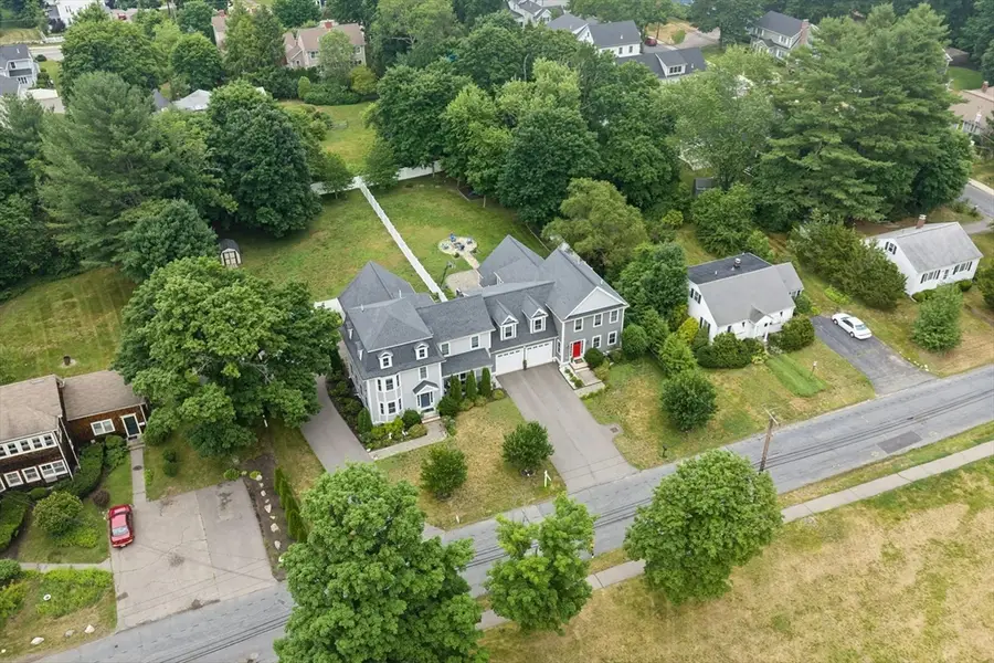 80 Pleasant Street, Medfield, MA 02052 - #3