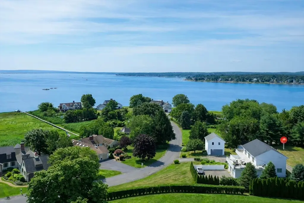 44 Seabury Point Rd, Duxbury, MA 02332 - #1