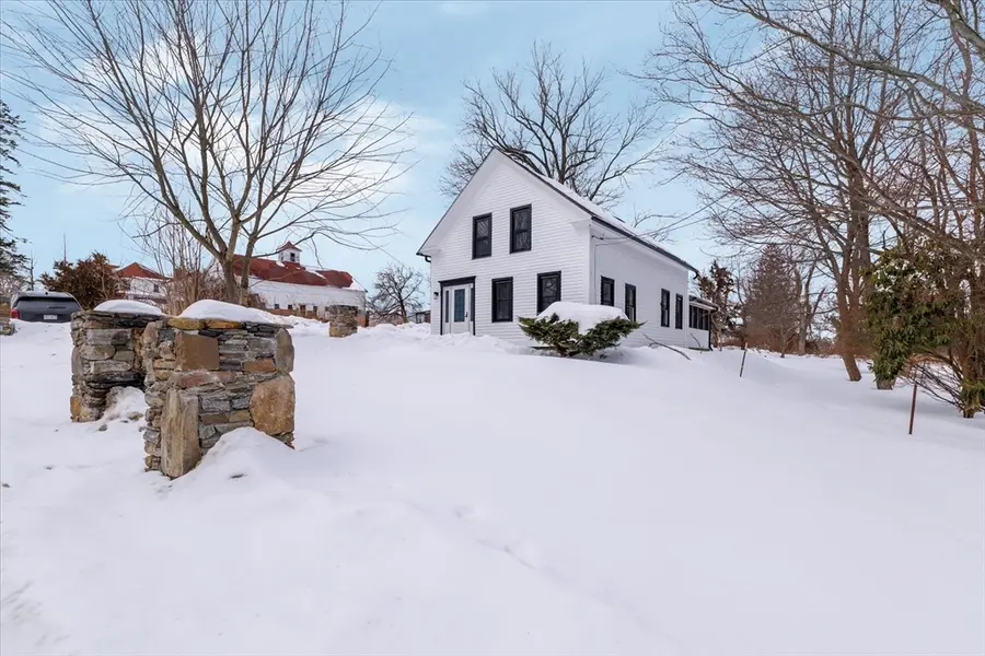 294 Boston Road, Sutton, MA 01590 - #2