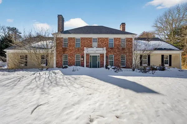 84 White Birch Way, Barnstable, MA 02668