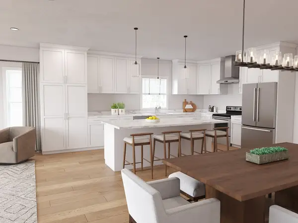 12 Boot Shop Road #37, Upton, MA 01568