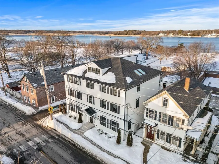 182 Merrimac St #1, Newburyport, MA 01950 - #2