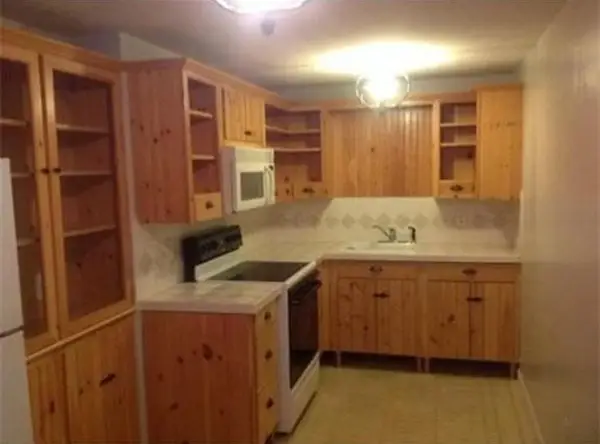 39 Pleasant Steet #A17, Northborough, MA 01532 - #2