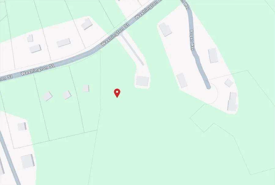 900 Washington St Lot 2, Franklin, MA 02038 - #3