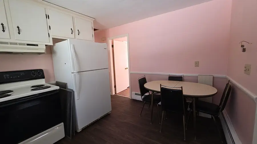 55 Grandview Ave, Worcester, MA 01603 - #3