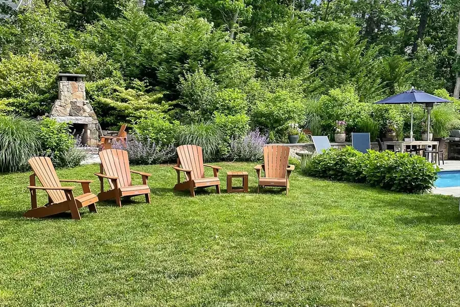 241 Daggett Avenue, Tisbury, MA 02568 - #2