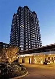 8-12 Museum Way #323, Cambridge, MA 02141 - #1