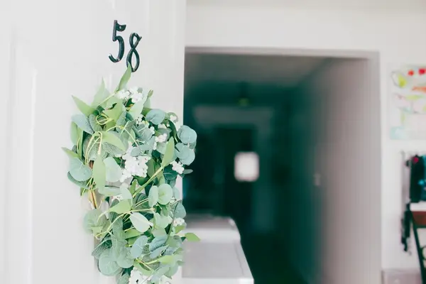 58 Robinridge Rd #58, Chicopee, MA 01022