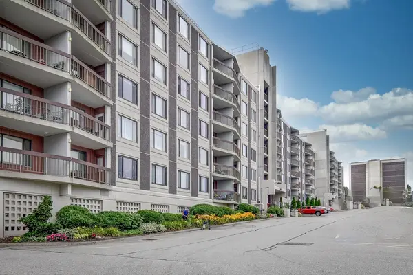 1500 Worcester #426, Framingham, MA 01702