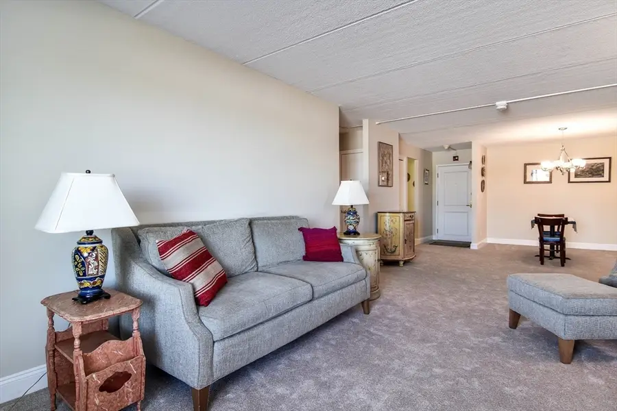 1500 Worcester #426, Framingham, MA 01702 - #3