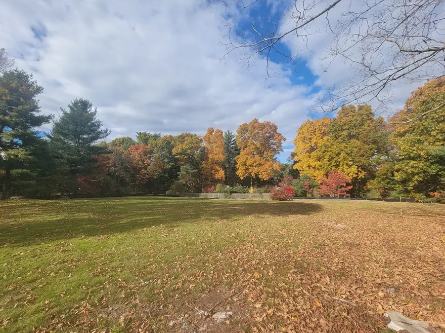 7 Belcher St, Sharon, MA 02067 - #3