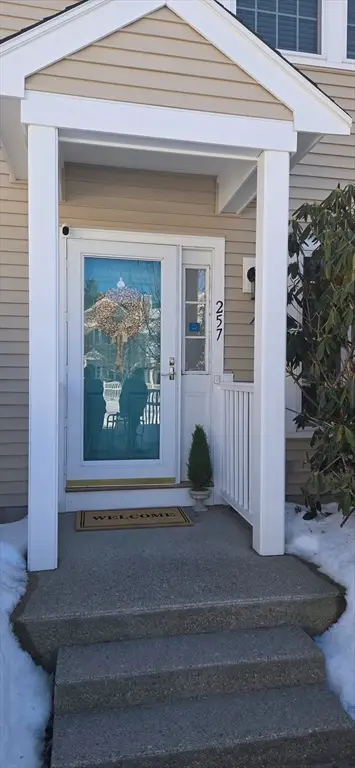 257 Allerton Commons Ln #257, Braintree, MA 02184 - #1