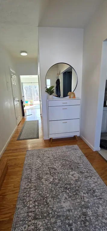 257 Allerton Commons Ln #257, Braintree, MA 02184 - #2