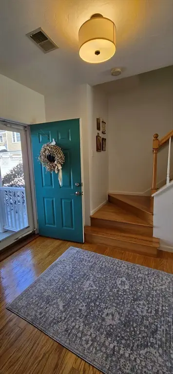 257 Allerton Commons Ln #257, Braintree, MA 02184 - #3