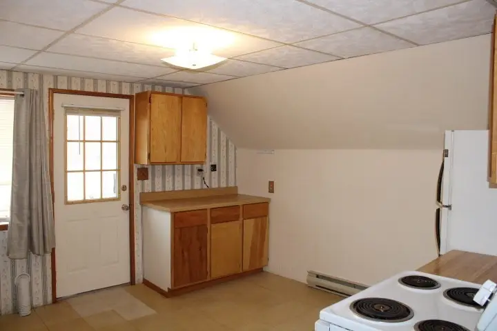 113 Pleasant St, Gloucester, MA 01930 - #3