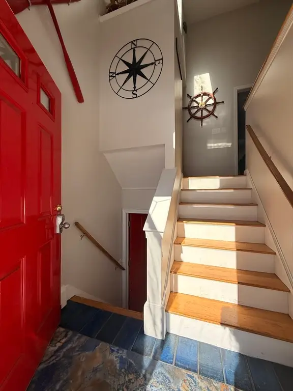 67 Algonquin St, Wareham, MA 02532 - #2