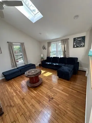 67 Algonquin St, Wareham, MA 02532 - #3