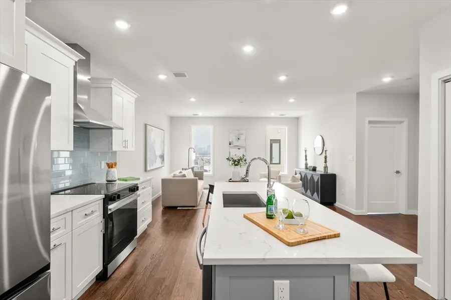 267 Old Colony #509, Boston, MA 02127 - #3