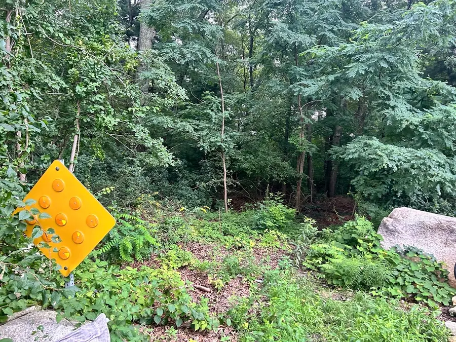 0 Land Way, Acushnet, MA 02743 - #3