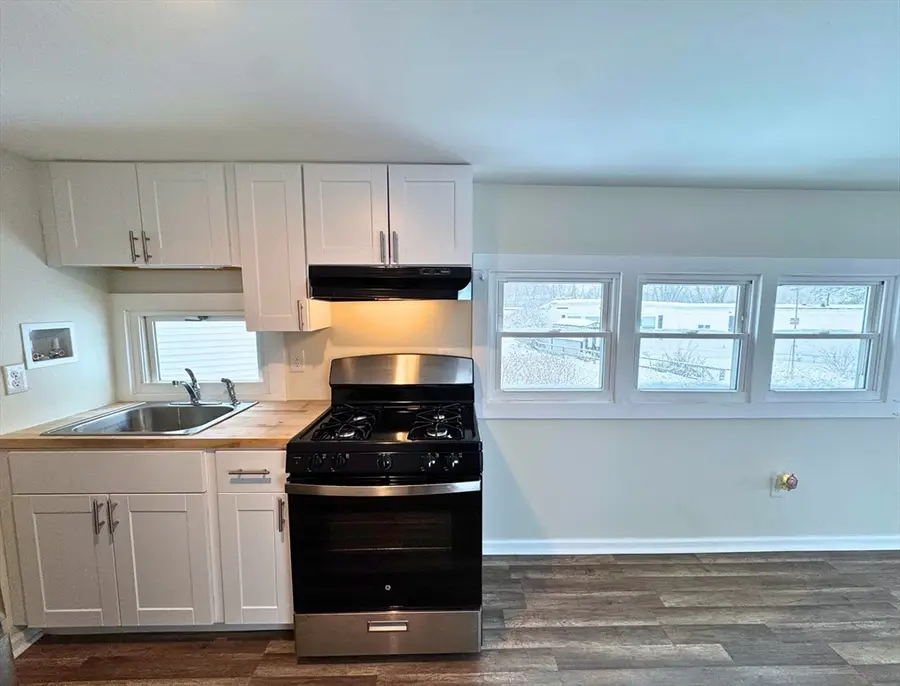 350 West #17, Ludlow, MA 01056 - #3