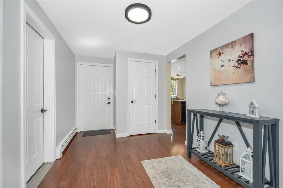 20 Chandler Dr #20, Atkinson, NH 03811 - #2