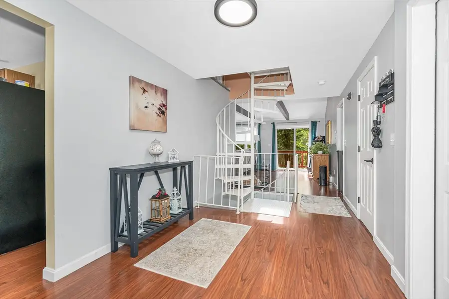 20 Chandler Dr #20, Atkinson, NH 03811 - #3