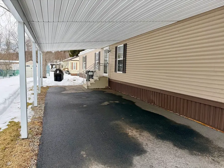 60 Quaboag Valley Co Op St, Palmer, MA 01069 - #3