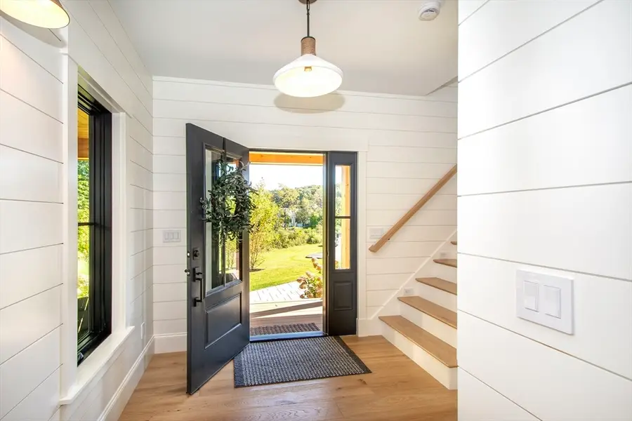 453 Clapp Rd, Scituate, MA 02066 - #3