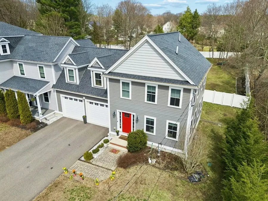 82 Pleasant Street #82, Medfield, MA 02052 - #3