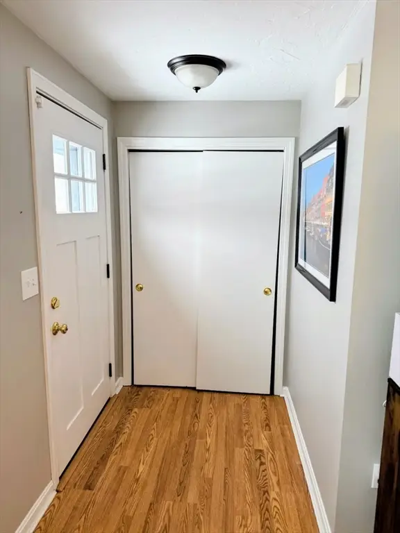 34 Crescent St #34, Whitinsville, MA 01588 - #3