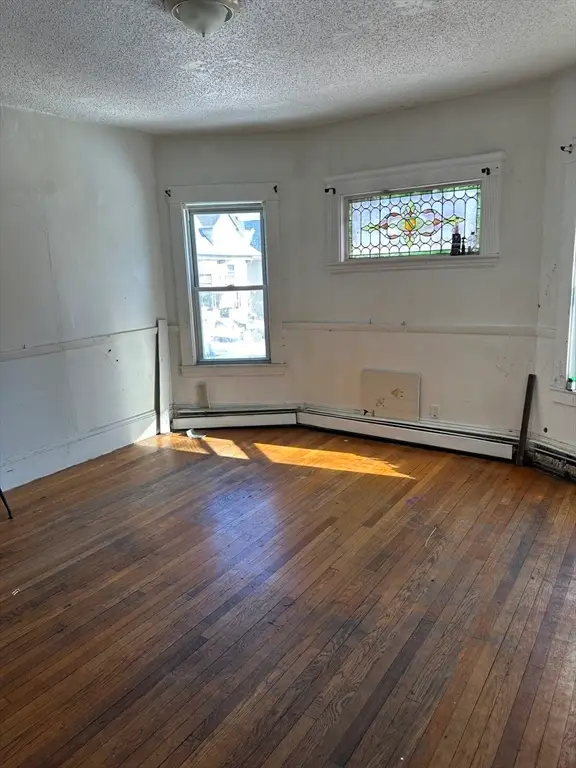 91 Geneva Avenue, Boston, MA 02121 - #2