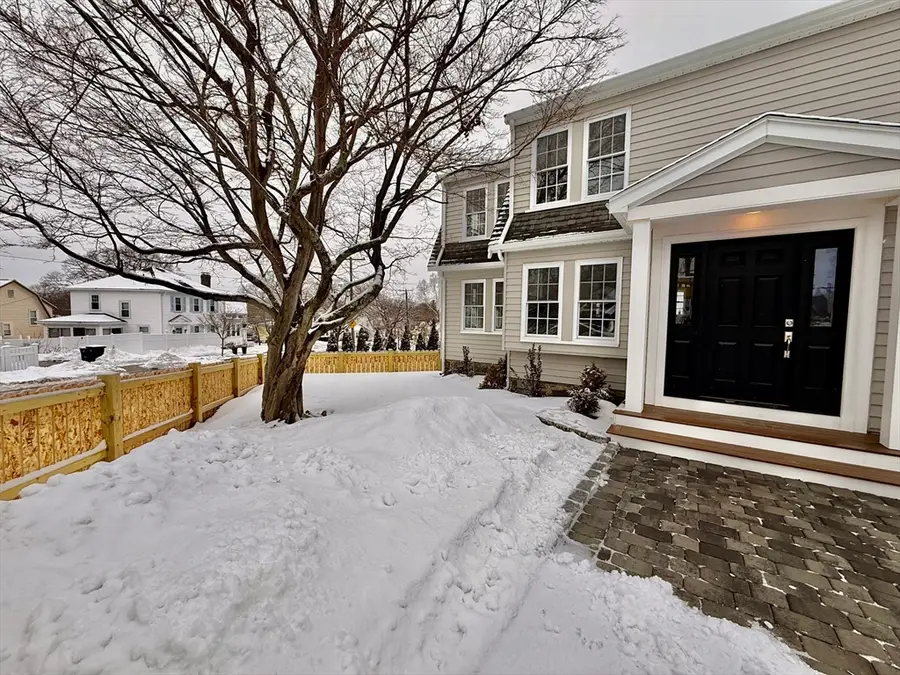 281 Elmwood Ave, Quincy, MA 02169 - #3