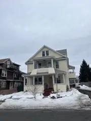 491-493 Newbury St, Springfield, MA 01104 - #1