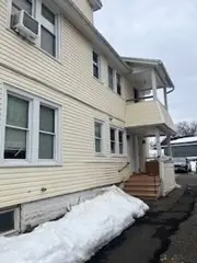 491-493 Newbury St, Springfield, MA 01104 - #2