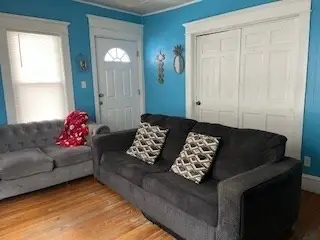 491-493 Newbury St, Springfield, MA 01104 - #3