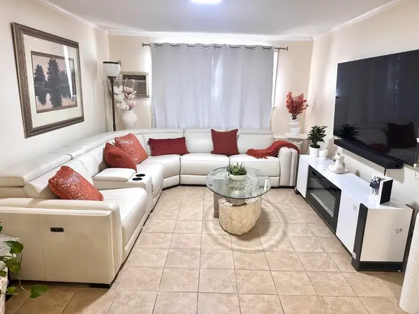 311 Pawtucket Blvd #3, Lowell, MA 01854