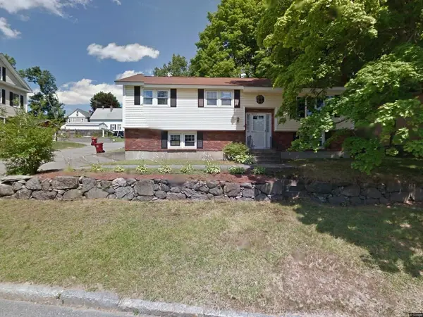 3 Vernon St., Lowell, MA 01850