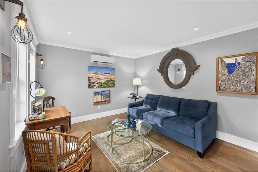 600 Commercial Street #Unit 5, Provincetown, MA 02657 - #2