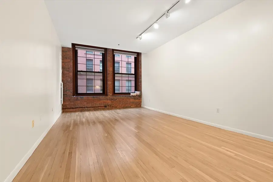 1241-1255 Adams #F213, Boston, MA 02124 - #2